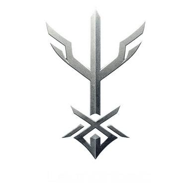 Launchbelt